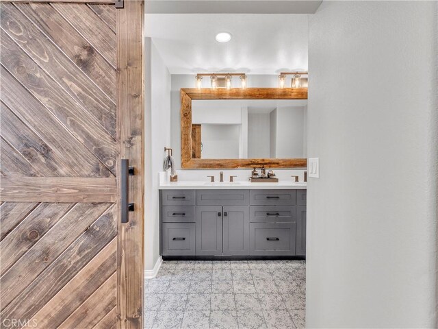 29729 Strawberry Hill Dr, Agoura Hills, CA 91301 - photo 31