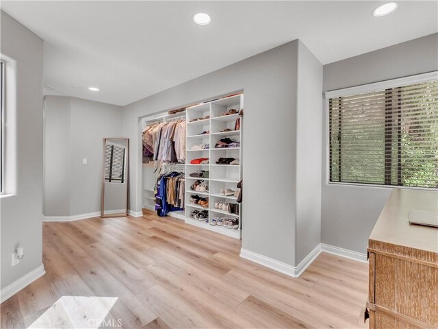 29729 Strawberry Hill Dr, Agoura Hills, CA 91301 - photo 30