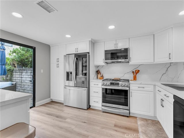 29729 Strawberry Hill Dr, Agoura Hills, CA 91301 - photo 15
