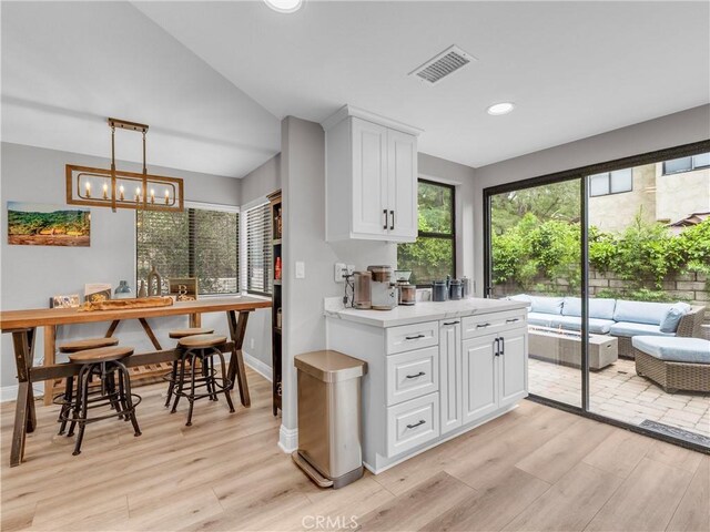 29729 Strawberry Hill Dr, Agoura Hills, CA 91301 - photo 13