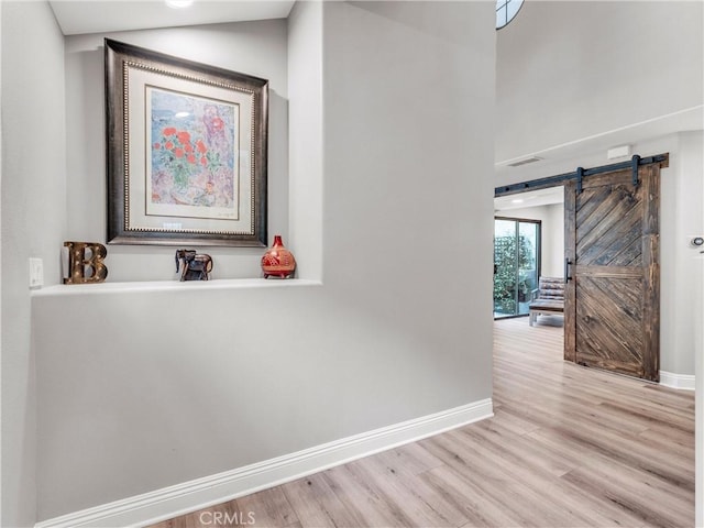 29729 Strawberry Hill Dr, Agoura Hills, CA 91301 - photo 4