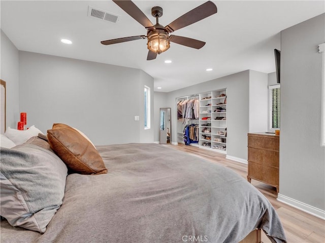 29729 Strawberry Hill Dr, Agoura Hills, CA 91301 - photo 29