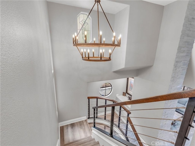 29729 Strawberry Hill Dr, Agoura Hills, CA 91301 - photo 24