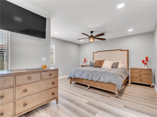 29729 Strawberry Hill Dr, Agoura Hills, CA 91301 - photo 26