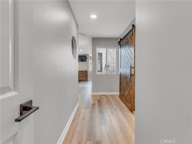 29729 Strawberry Hill Dr, Agoura Hills, CA 91301 - photo 25