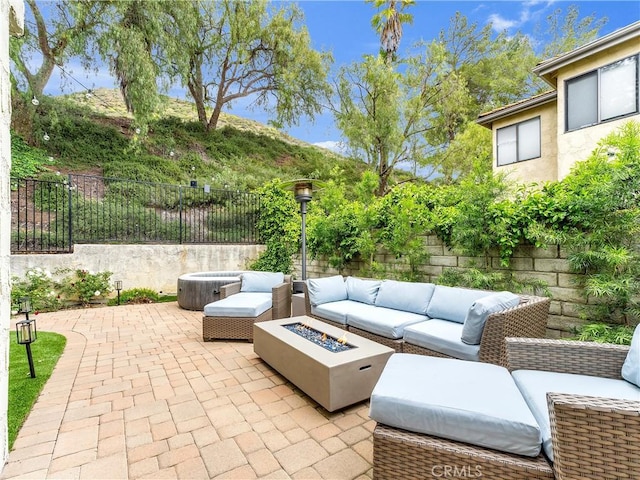 29729 Strawberry Hill Dr, Agoura Hills, CA 91301 - photo 44