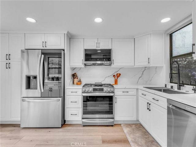29729 Strawberry Hill Dr, Agoura Hills, CA 91301 - photo 14