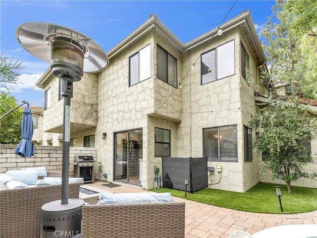 29729 Strawberry Hill Dr, Agoura Hills, CA 91301 - photo 42