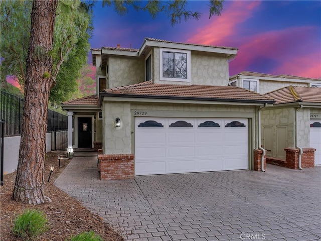 29729 Strawberry Hill Dr, Agoura Hills, CA 91301 - photo 2