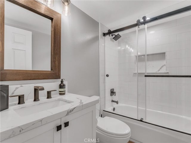 29729 Strawberry Hill Dr, Agoura Hills, CA 91301 - photo 21