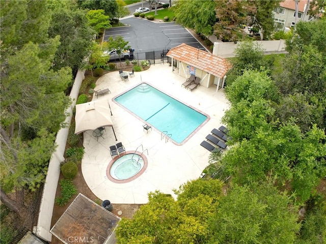 29729 Strawberry Hill Dr, Agoura Hills, CA 91301 - photo 47