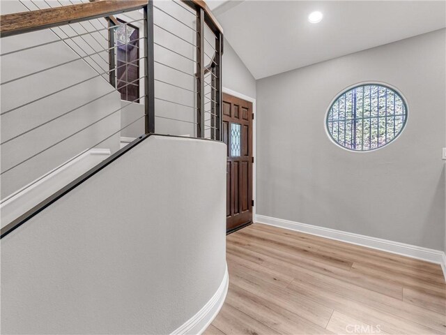 29729 Strawberry Hill Dr, Agoura Hills, CA 91301 - photo 5