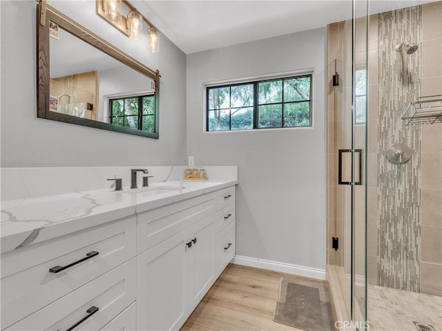 29729 Strawberry Hill Dr, Agoura Hills, CA 91301 - photo 37