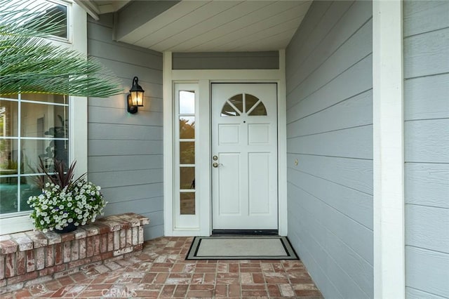 21714 Agajanian Ln, Saugus, CA 91350 - view of entrance to property