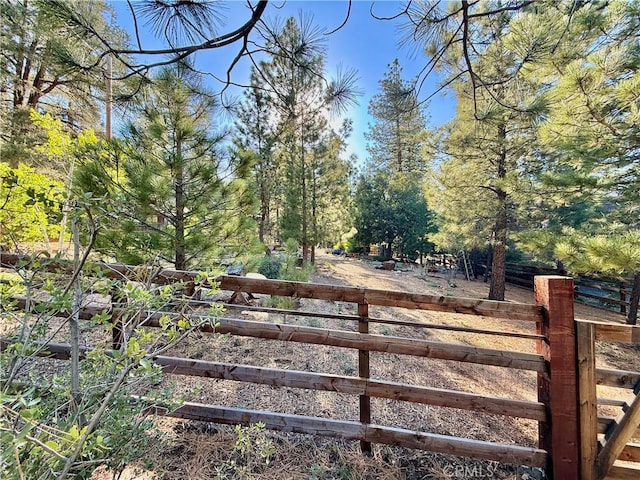 1827 Matterhorn Dr, Pine Mountain Club, CA 93222 - photo 1
