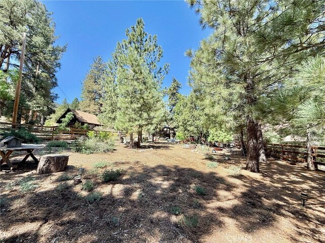 1827 Matterhorn Dr, Pine Mountain Club, CA 93222 - photo 5