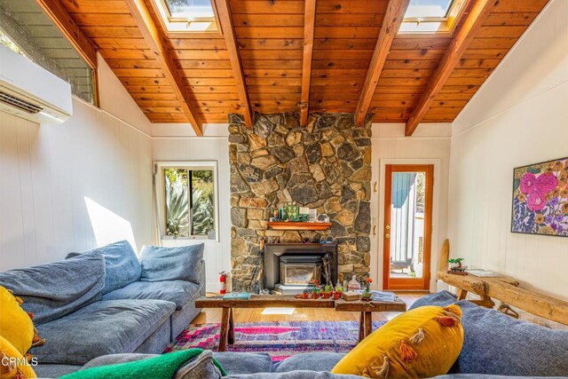 2939 Matilija Canyon Rd, Ojai, CA 93023 - photo 8