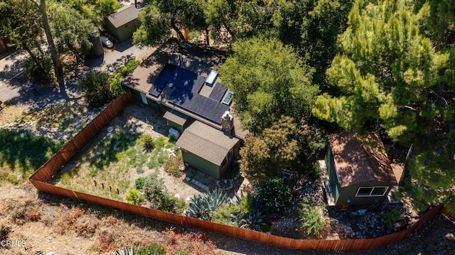 2939 Matilija Canyon Rd, Ojai, CA 93023 - photo 50