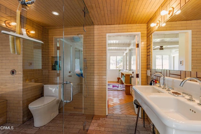 2939 Matilija Canyon Rd, Ojai, CA 93023 - photo 25
