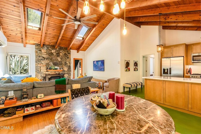 2939 Matilija Canyon Rd, Ojai, CA 93023 - photo 4