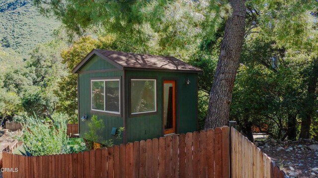 2939 Matilija Canyon Rd, Ojai, CA 93023 - photo 58