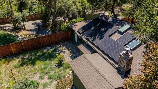 2939 Matilija Canyon Rd, Ojai, CA 93023 - photo 51