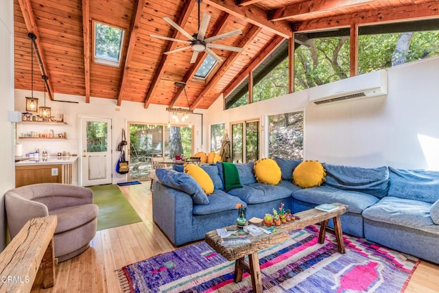 2939 Matilija Canyon Rd, Ojai, CA 93023 - photo 6