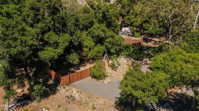2939 Matilija Canyon Rd, Ojai, CA 93023 - photo 54