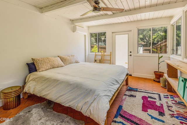 2939 Matilija Canyon Rd, Ojai, CA 93023 - photo 19