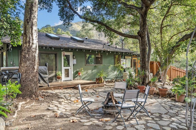 2939 Matilija Canyon Rd, Ojai, CA 93023 - photo 34