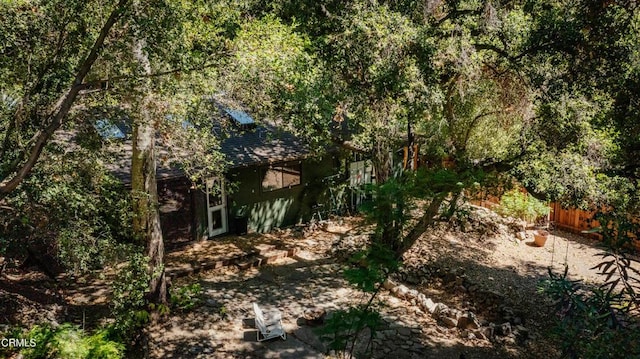 2939 Matilija Canyon Rd, Ojai, CA 93023 - photo 62