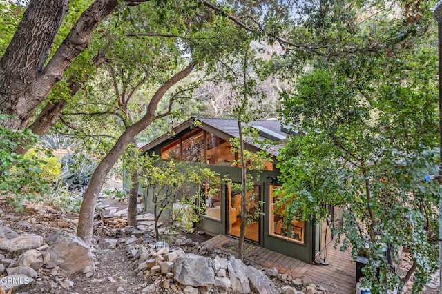 2939 Matilija Canyon Rd, Ojai, CA 93023 - photo 1