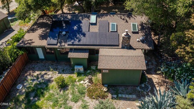 2939 Matilija Canyon Rd, Ojai, CA 93023 - photo 69