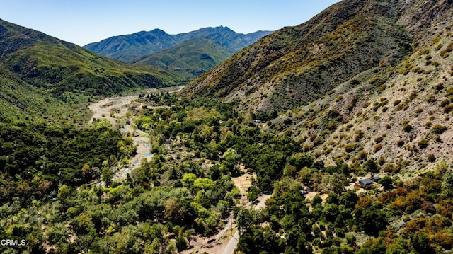 2939 Matilija Canyon Rd, Ojai, CA 93023 - photo 66
