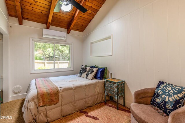 2939 Matilija Canyon Rd, Ojai, CA 93023 - photo 22