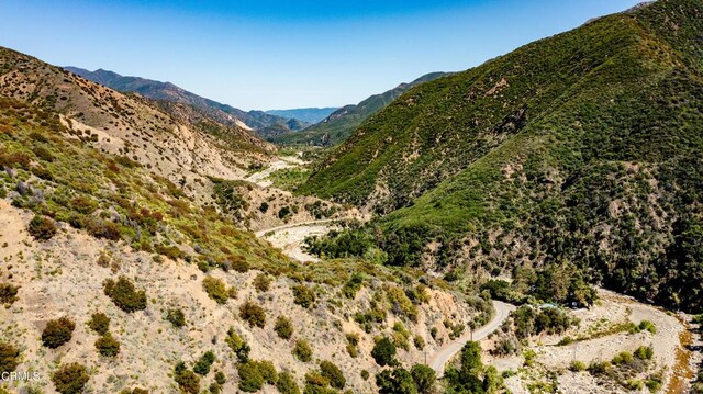 2939 Matilija Canyon Rd, Ojai, CA 93023 - photo 45