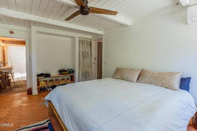 2939 Matilija Canyon Rd, Ojai, CA 93023 - photo 18
