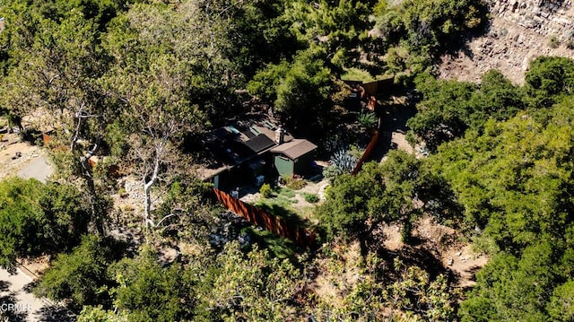 2939 Matilija Canyon Rd, Ojai, CA 93023 - photo 61