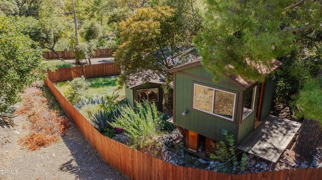 2939 Matilija Canyon Rd, Ojai, CA 93023 - photo 57
