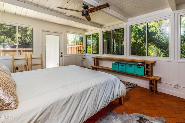 2939 Matilija Canyon Rd, Ojai, CA 93023 - photo 20