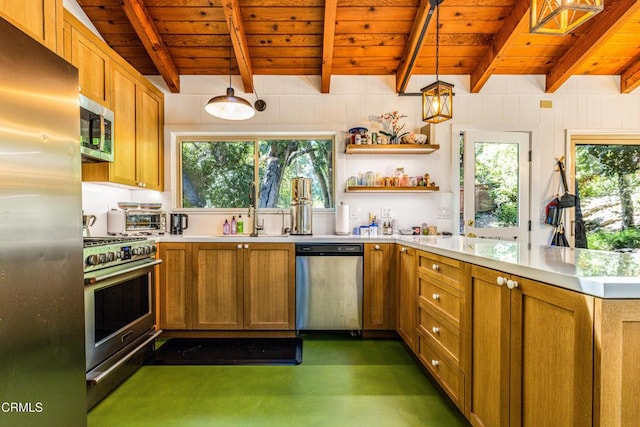 2939 Matilija Canyon Rd, Ojai, CA 93023 - photo 9