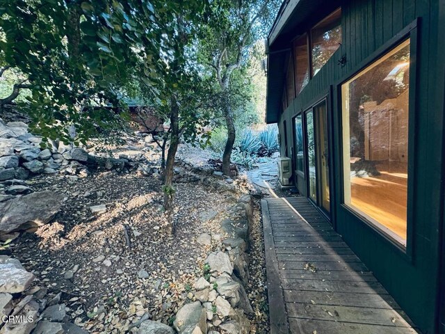 2939 Matilija Canyon Rd, Ojai, CA 93023 - photo 38