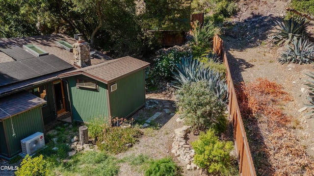 2939 Matilija Canyon Rd, Ojai, CA 93023 - photo 59