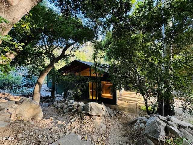 2939 Matilija Canyon Rd, Ojai, CA 93023 - photo 37