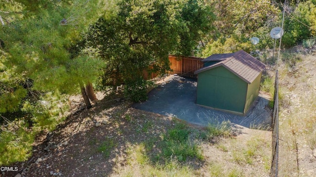 2939 Matilija Canyon Rd, Ojai, CA 93023 - photo 56