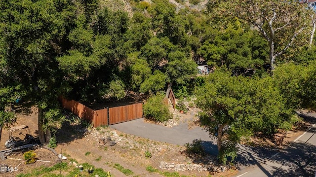 2939 Matilija Canyon Rd, Ojai, CA 93023 - photo 55
