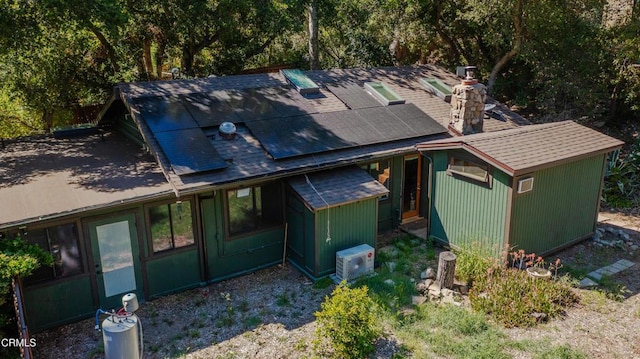 2939 Matilija Canyon Rd, Ojai, CA 93023 - photo 60