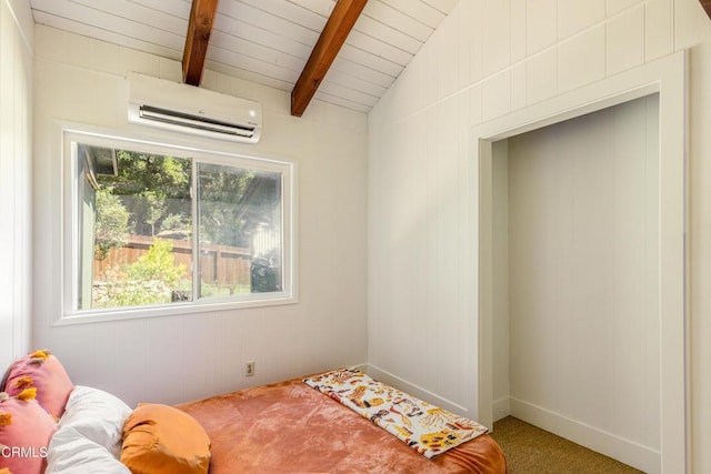 2939 Matilija Canyon Rd, Ojai, CA 93023 - photo 28