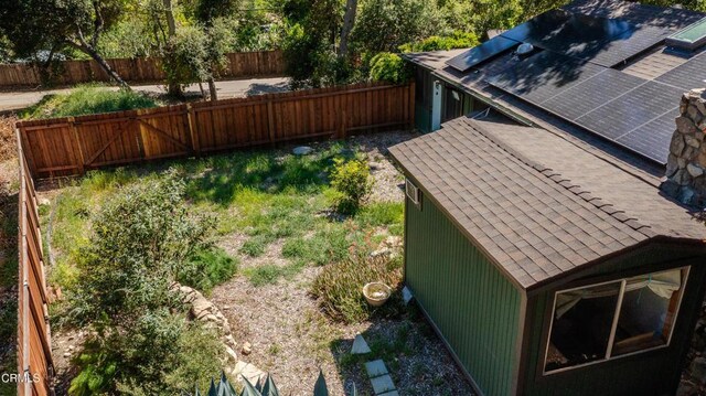 2939 Matilija Canyon Rd, Ojai, CA 93023 - photo 52