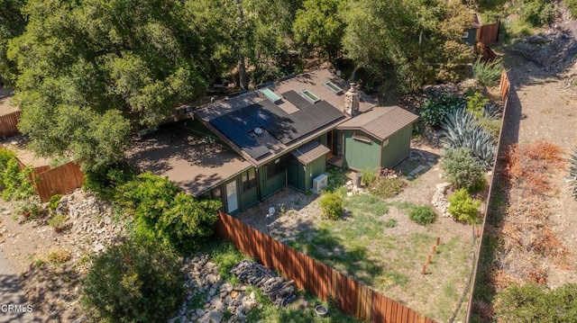 2939 Matilija Canyon Rd, Ojai, CA 93023 - photo 68